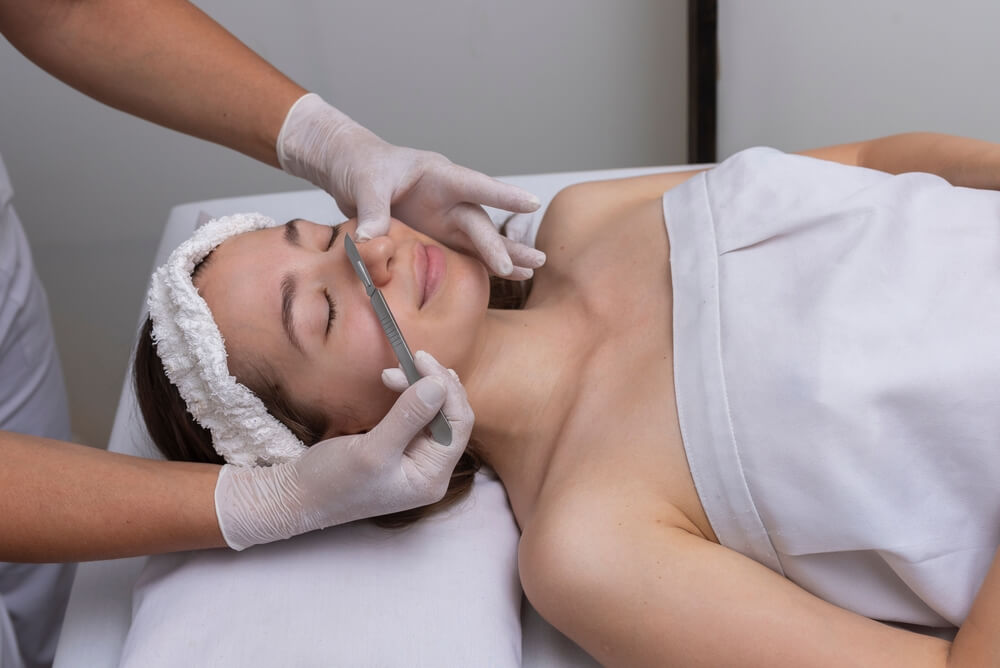 Epiderma Med-Planing