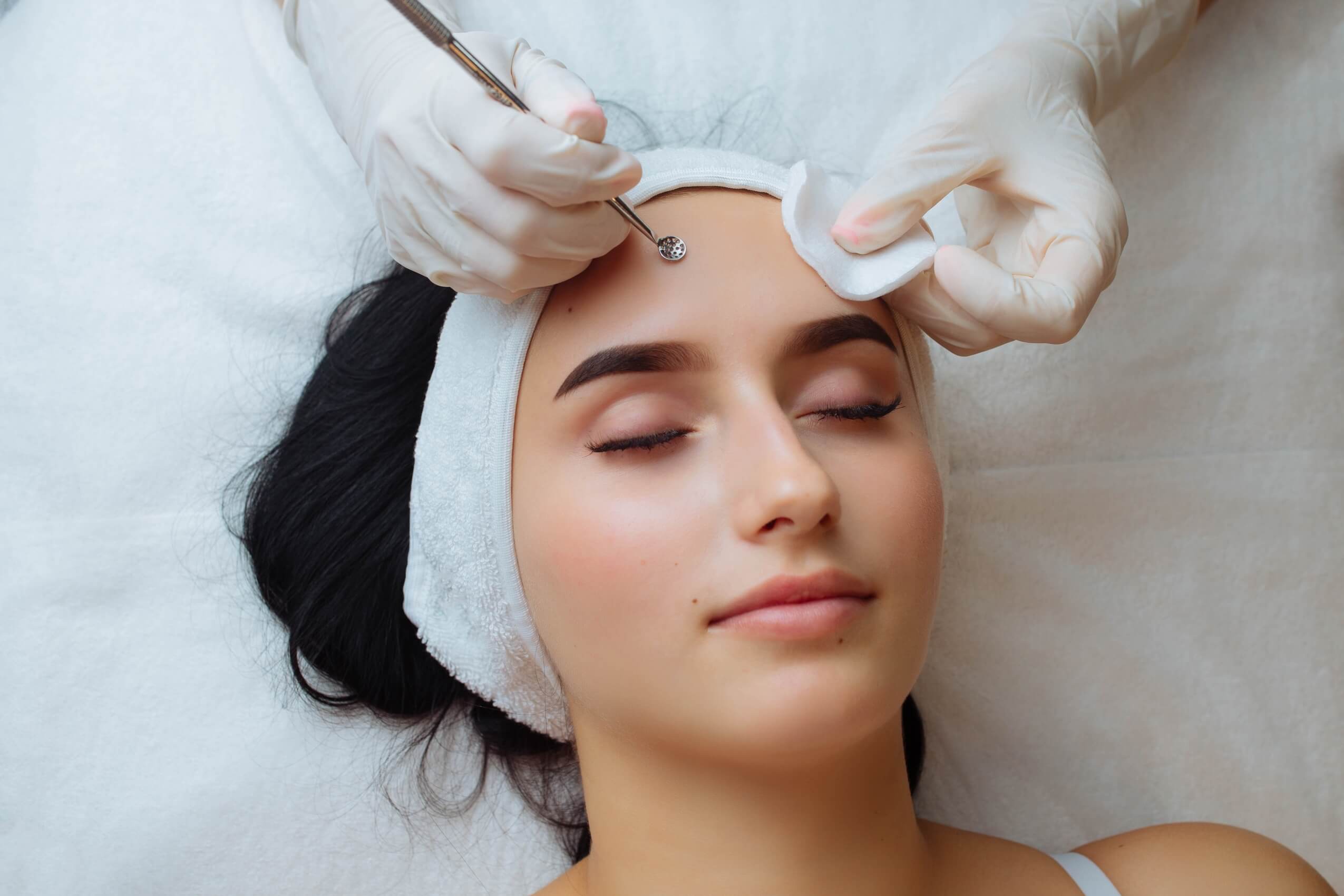 terapia manualne