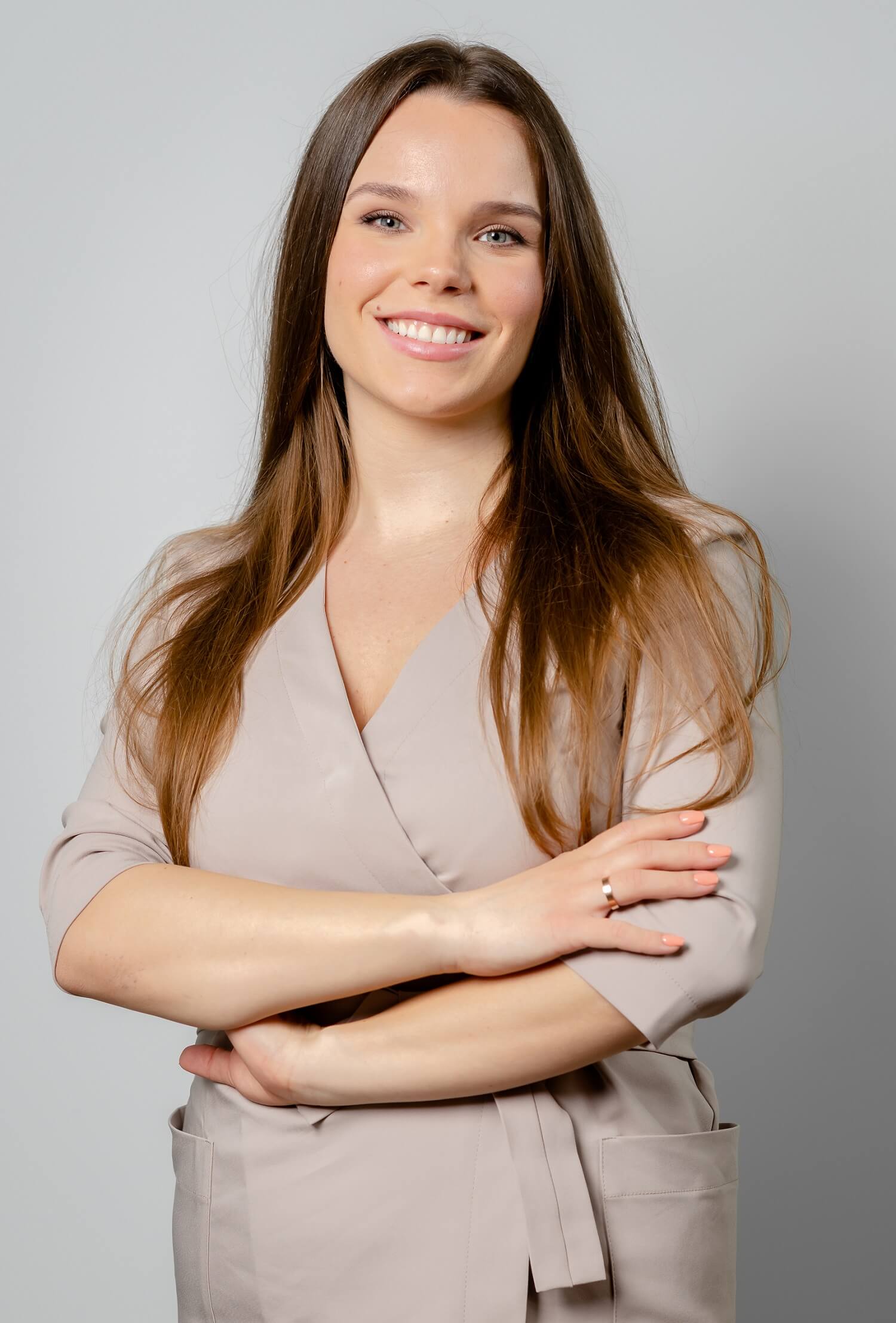 KAROLINA SZAWUŁA
